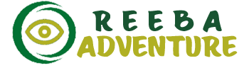 REEBA AFRICA ADVENTURES